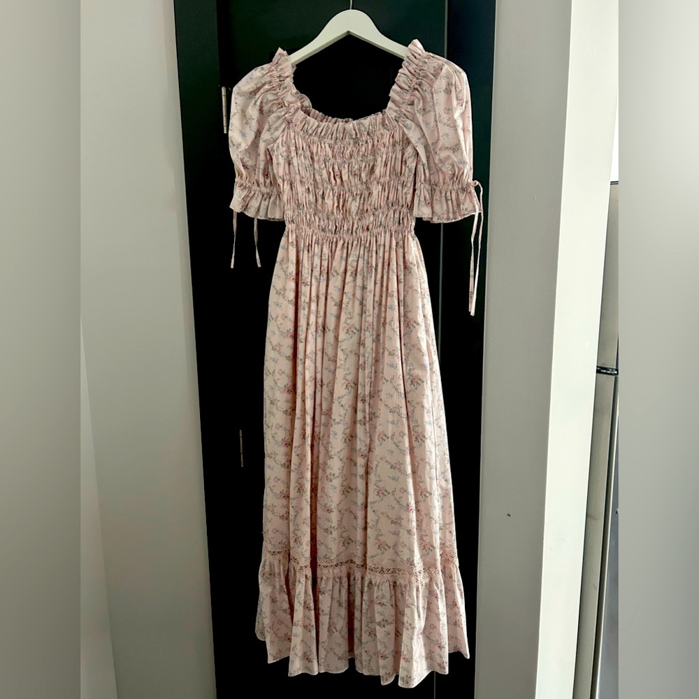 Antonio Melani dress size 2
